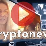 Kryptonews | Neuer Coin, Bitfinex-Prozess, Venezuela und Krypto uvm. Kryptonews