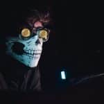 Europol berichtet: Kryptowährungen für Kriminelle! kriminelle europol krypto