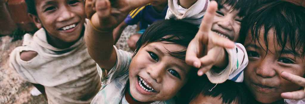 UNICEF: Spenden via Kryptowährungen unicef spenden