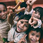 UNICEF: Spenden via Kryptowährungen unicef spenden