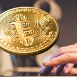 Alibaba-Vorstoß: Bitcoin durch die Cashback-Hintertüre in den Handel bitcoin cashback handel alibaba