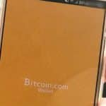 Mister Bitcoin.com: Roger Ver will 200 Mio. US Dollar für BCH-Ökosystem bitcoin-com roger ver fond