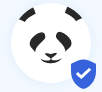 bitpanda verifizierter account