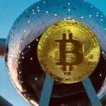 Während Libra erfolgreich testet, schielt die EU auch in Richtung Blockchain bruessel eu atomium krypto bitcoin