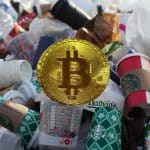 IOTA for Future: Mülltrennung dank Tangle iota muelltrennung deposy