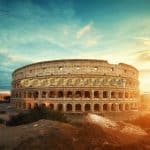 Bella Italia: Neues Krypto-Mekka? italien krypto mekka