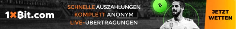 Willkommen auf krypto-monitor.com
