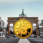 Kehrtwende in Deutschland: Banken dürfen ab 2020 Kryptowährungen verkaufen berlin deutschland krypto bitcoin