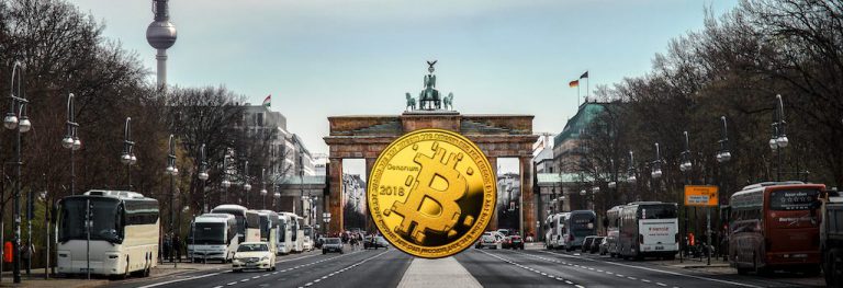 berlin deutschland krypto bitcoin