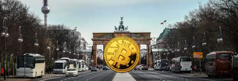 berlin deutschland krypto bitcoin