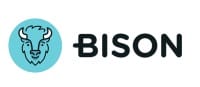 bison app