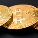 Setzt der Bitcoin neuerlich zur Kursrallye des Jahrzehnts an? bitcoin jahreswechsel gold