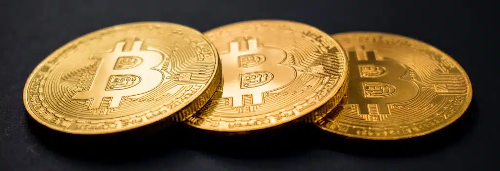 bitcoin jahreswechsel gold