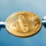 coinIX und Pandora Core AG: Joint Venture für Bitcoin-Blockchain-Boost coinIX und Pandora Core AG: Joint Venture für Bitcoin-Blockchain-Boost