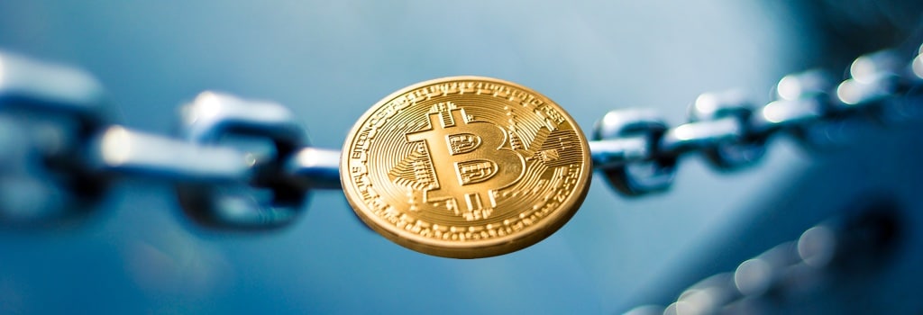 coinIX und Pandora Core AG: Joint Venture für Bitcoin-Blockchain-Boost coinIX und Pandora Core AG: Joint Venture für Bitcoin-Blockchain-Boost