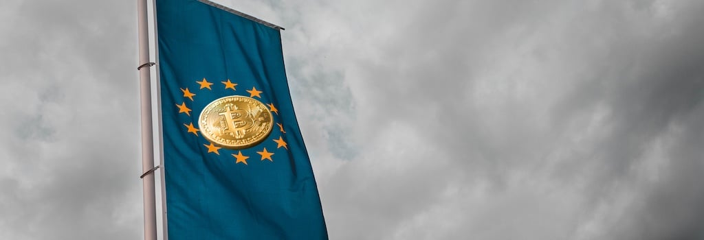 Blockchain für Studenten: Zeugnis-Zertifizierung via neuer Technologie europaeische union bitcoin krypto