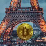 C'est tout: Erstes europäisches Land regelt Kryptoverwahrung neu frankreich kryptoverwahrung