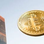 UNO goes Krypto: Image-Boost für Bitcoin & Co. uno new york bitcoin