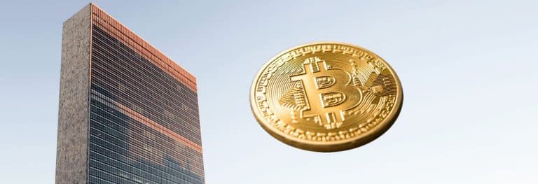 uno new york bitcoin