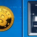Deutschland: BaFin als Kryptobremse, Bitcoin Bankomaten dennoch vervielfacht bitcoin atm bankomat