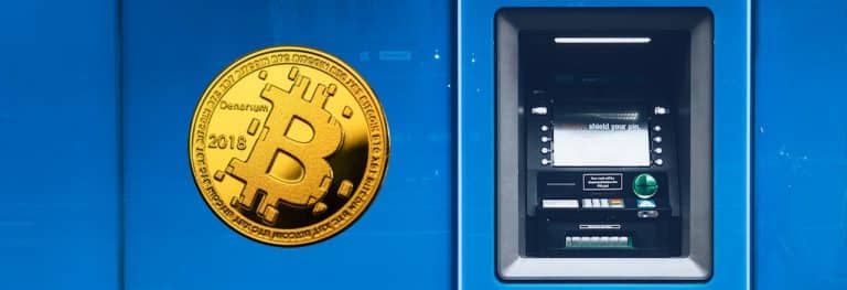 bitcoin atm bankomat