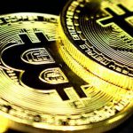 Außenseiter Bitcoin SV setzt zum Höhenflug an! bitcoin muenzen sv