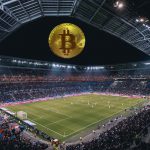 Elfmeter versenkt: Fan-Votings via Blockchain fan votings blockchain