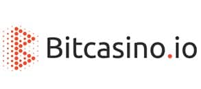 bitcasino logo