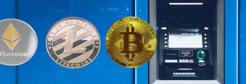 Bitcoin und Österreich sind Freunde: A1-Payment ab sofort möglich bitcoin atm bankomat ethereum litecoin