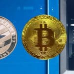 Bitcoin-Bankomaten 2020: Boom hält an – wir haben alle Standorte im DACH-Raum bitcoin atm bankomat ethereum litecoin
