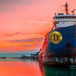 Ahoi Kameraden: Tokenisierung von Schiffen schiff tokenisierung