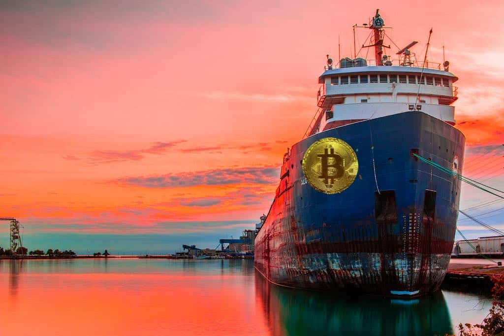 Kryptobörsen Vergleich Kryptobörsen Vergleich