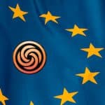 Mining unter einem Dach: Krypto-Währungsunion Ring (RNG) ab 18. Februar waehrungsunion eu ring