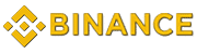 binance review header logo
