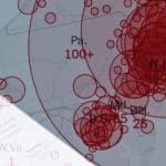 IBM, Microsoft & Co.: Mit der Blockchain gegen das Coronavirus corona virus blockchain mipasa
