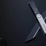 Ledger Nano: Top Hardware-Wallets zum Krypto-Monitor-Sonderpreis hardware wallet ledger nano x