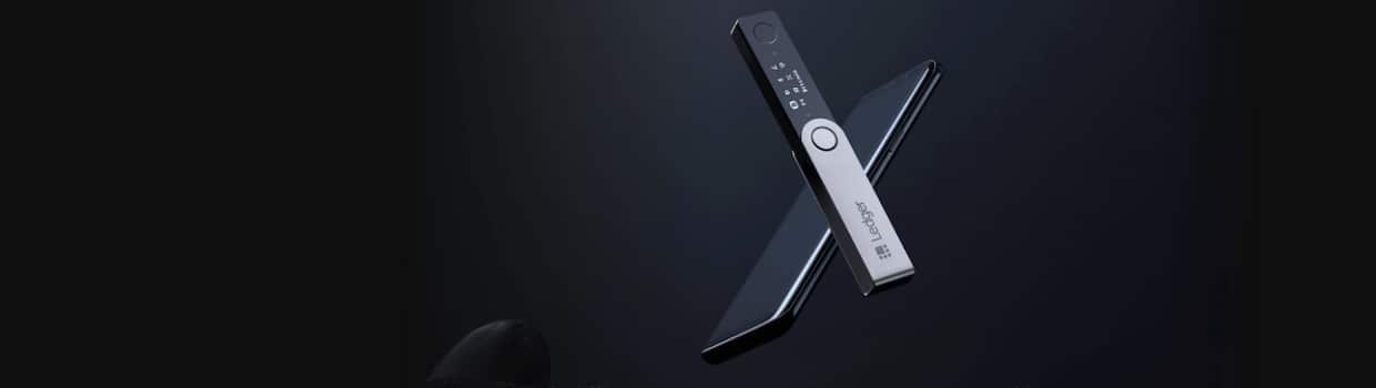 Ledger Wallet Kaufen Ledger Wallet Kaufen