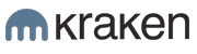 kraken review header logo