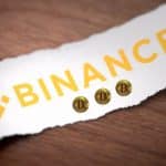 Binance übernimmt coinmarketcap: Zhao expandiert jetzt binance coinmarket