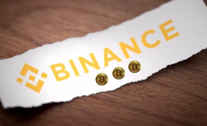 binance coinmarket