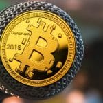 Bitpanda im Hoch und heute ab 13:15 mit Live-Pressekonferenz pressekonferenz bitpanda bitcoin