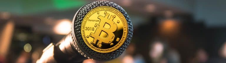 pressekonferenz bitpanda bitcoin