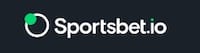 sportsbet logo