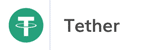 tether logo 