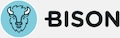 bison krypto app