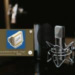 Der Krypto-Monitor-Podcast: Die Philosophie des Bitcoin-Halvings podcast