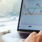 Algorand: Mit "Proof of Stake"-Innovation ins Derivate-Business algorand derivate kurse