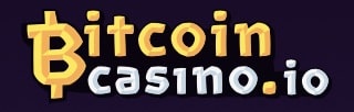 bitcoincasino logo