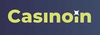 casinoin logo