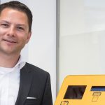 Kurant-Chef Grill: "Österreich Vorreiter, deutsche Regularien strenger als in anderen Ländern" kurant dr stefan grill interview